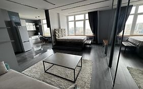 Arcadia Apart 27 , Sea View