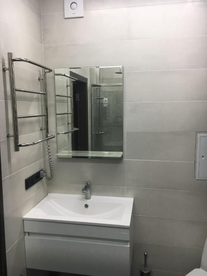 Arcadia Apart 27 , Sea View Одесса Экстерьер фото