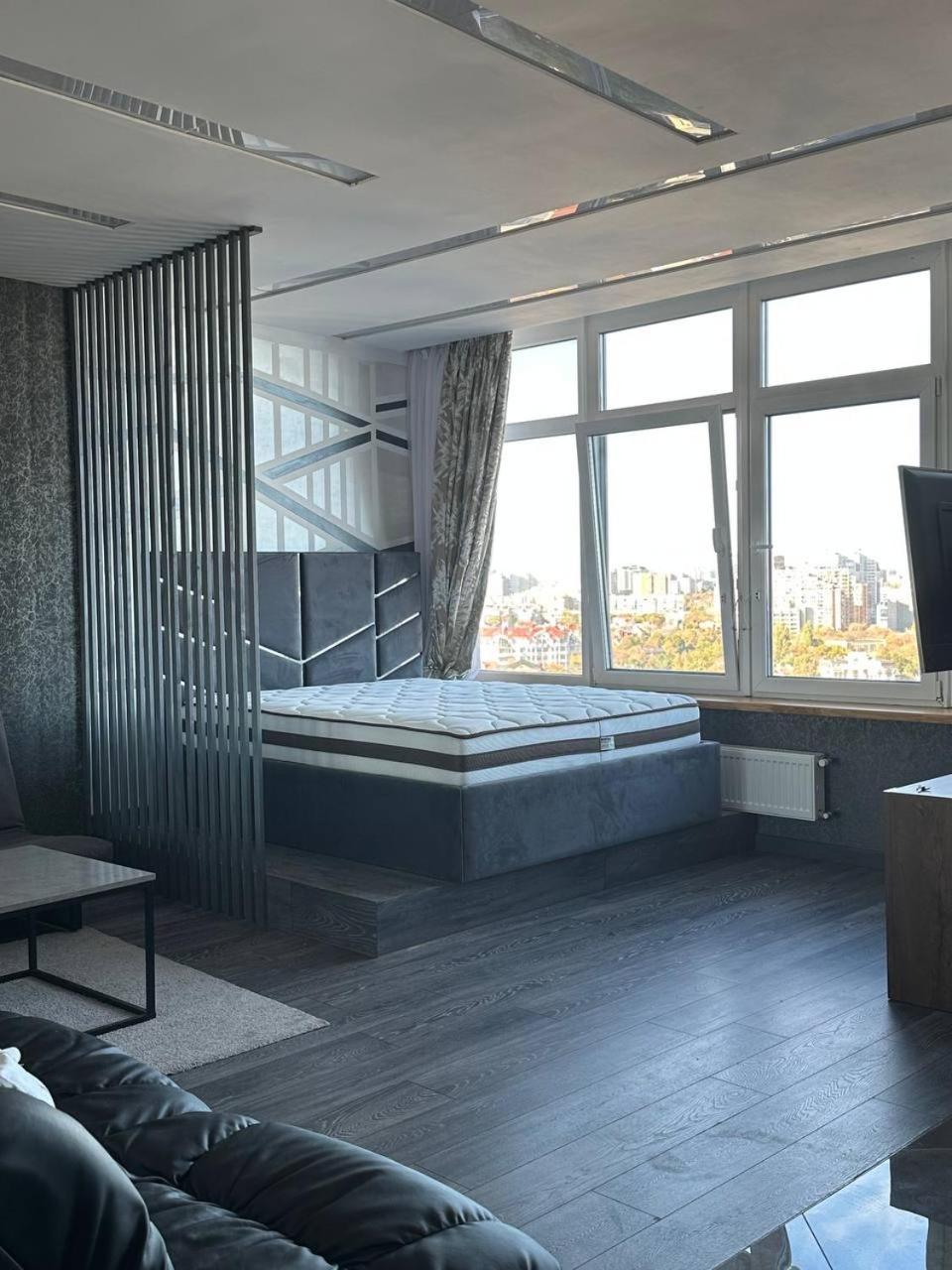 Arcadia Apart 27 , Sea View Одесса Экстерьер фото